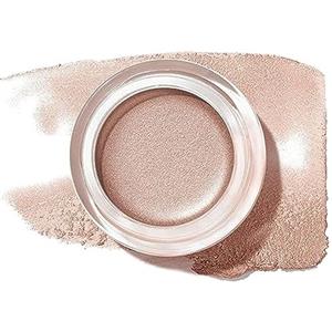 Revlon ColorStay Crème Eyeshadow, Ombretto In Crema, Formula Altamente Pigmentata, Durata Fino A 24 Ore, Waterproof, 001 Praline, 5.2g