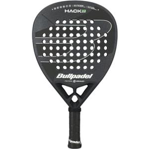 Bullpadel Hack 03 Cmf X-series