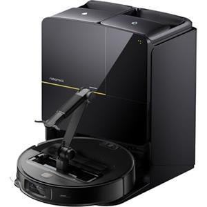 roborock Aspirateur robot Roborock
