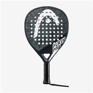 Head Flash Pro 2023