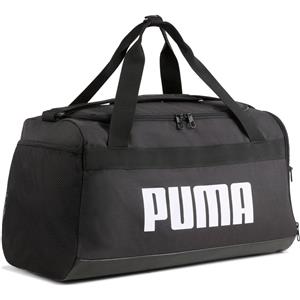 Puma Borsa sportiva Challenger Small Black