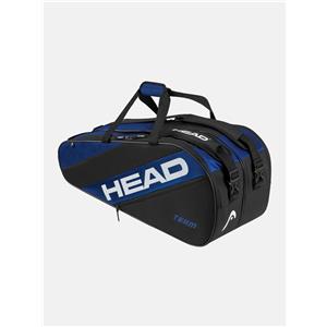 Head Team Racquet Bag L Borsone Tennis