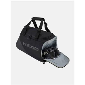 Head Pro X Court Bag 48Litri