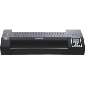 GBC Plastificatrice 4600 Pro Laminator - 1704600