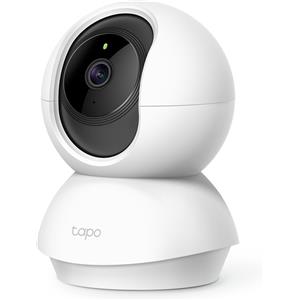 Tp-link Telecamera Tapo C200 Wi-Fi camera