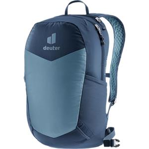 Deuter Speed Lite 13 Zaino da escursionismo leggero