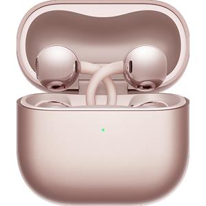 HUAWEI FreeClip 2 - Cuffie Open-Ear con Audio Adattivo, 9 Ore di Riproduzione e Impermeabilità IP57