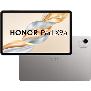 HONOR TABLET PAD X9A SNAPDRAGON 685 PRO 6+6GB 128GB 11,5 2,5K