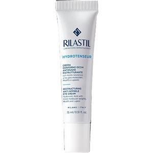 IST.GANASSINI SpA RILASTIL HYDROTENSEUR CREMA CONTORNO OCCHI ANTIRUGHE RISTRUTTURANTE 15 ML