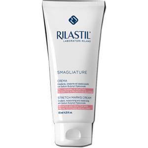 IST.GANASSINI SpA RILASTIL SMAGLIAT P SENS 200ML