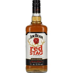 Jim Beam Gin Malfy Arancia Lt. 1, lt.1
