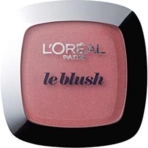 L'Oreal Paris L'Oréal Paris Accord Parfait Il Blush, 120 Rose Santal