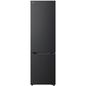 LG GBBS726CEV Frigorifero Combinato Total No Frost 60 cm Classe C