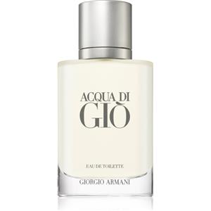 Armani Acqua di Giò Acqua di Giò 30 ml