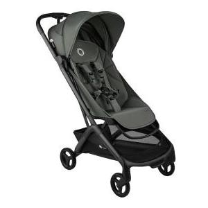Bugaboo - Passeggino Butterfly 2 - Forest Green