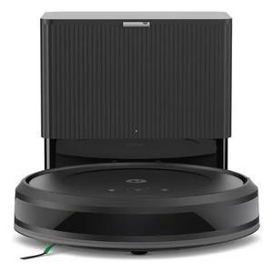 iRobot Combo Essential 2 Nero