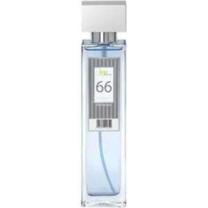 IAP PHARMA PARFUMS IAP PHARMA 66 150ML