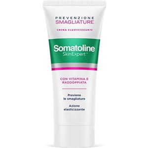 MANETTI H.ROBERTS & C. Somatoline SkinExpert Crema Prevenzione Smagliature 200 ml