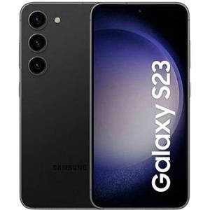 Samsung Galaxy S23 Ricondizionato - verde - 256gb - eccellente