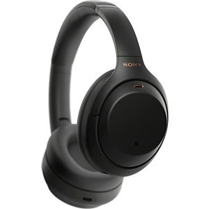 Sony WH-1000XM4 | nero