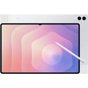 Samsung Galaxy Tab S11 Ultra X930 | 14.6 | 12 GB | 256 GB | argento