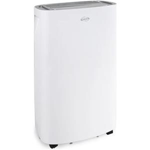 Argo Deumidificatore Argo Dry Nature 21 Litri consigliabile per ambienti di 24 m2