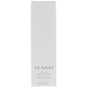 SENSAI Total Lip Treatment Stick 5,2 g