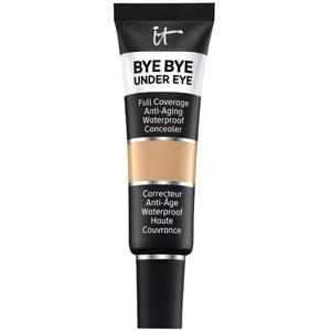 IT Cosmetics Bye Bye Under Eye Correttore 12 ml Nr. 25.0 - Medium Natural (N)