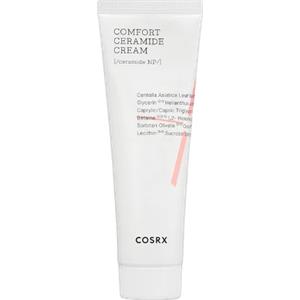 COSRX Balancium Comfort Ceramide Cream, 80g