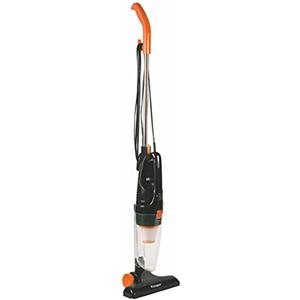 Kooper FALCO SCOPA ELETTRICA