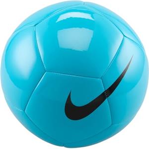 Nike NK PITCH TEAM - FA25