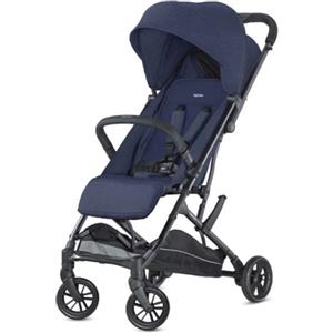 Inglesina Passeggino Sketch - Inglesina Ocean Navy