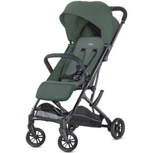 Inglesina Passeggino Sketch - Inglesina Pine Green