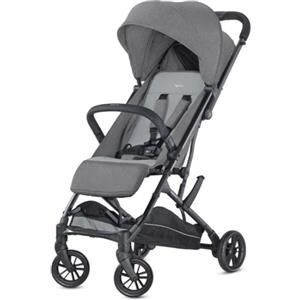 Inglesina Passeggino Sketch - Inglesina Stone Grey