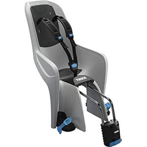 Thule Ridealong Lite Grigio Chiaro