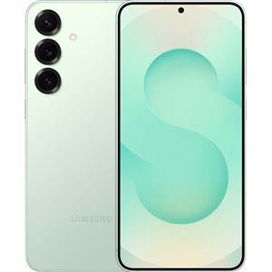 Samsung Galaxy S25+ | 256 GB | Dual-SIM | Mint
