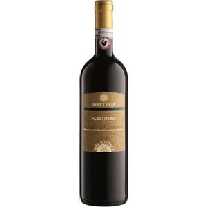 Bottega Acino d'Oro Chianti Classico DOCG - 750m