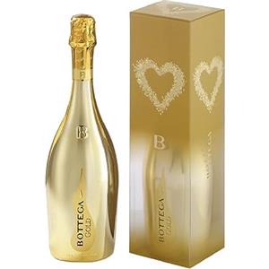 Bottega Gold con Astuccio - 750ml