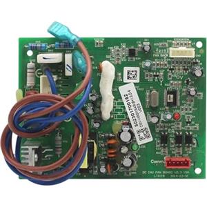 YUPPP Unità esterna del condizionatore d'aria 802301700162 CMV-V450WASM-B Pannello di alimentazione 803300300945 .p27