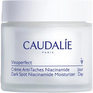 Caudalie Vinoperfect Crema Illuminante Antimacchie 50 ml