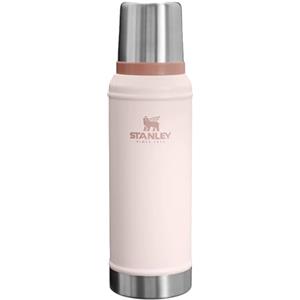 Stanley Legendary Classic Bottle 0.94L (quarzo rosa)