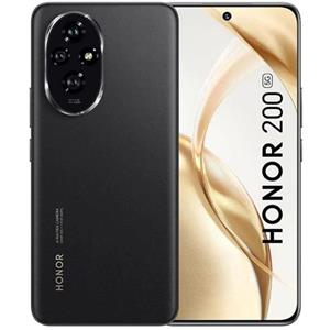 Honor 200