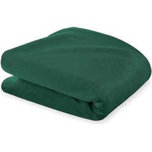 Totsy Baby Federa per Cuscino lungo per dormire sul fianco 145cm - supporto gravidanza ideale per il riposo notturno maternità e allattamento perfetto per letto e relax