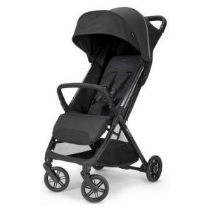 Inglesina Passeggino Quid 3 Cosmic Black di Inglesina