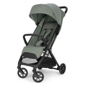 Inglesina Passeggino Quid 3 Planet Green di Inglesina