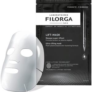 Filorga Lift Mask 14 ml - Maschera Super-Liftante con Formula Tensore al Plasma Vegetale
