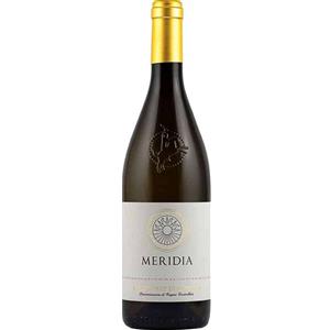 Belisario Verdicchio di Matelica DOC Meridia 2021 - 0.75 l, 13,5% vol, ideale con pesce e formaggi