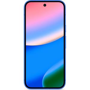 Google Pixel 10 | 128 GB | Dual-SIM | Indigo