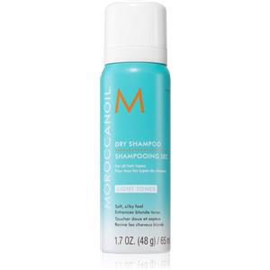 Moroccanoil Dry 62 ml