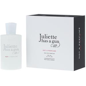 Juliette Has A Gun Not A Perfume - Eau De Parfum Donna 50 ml